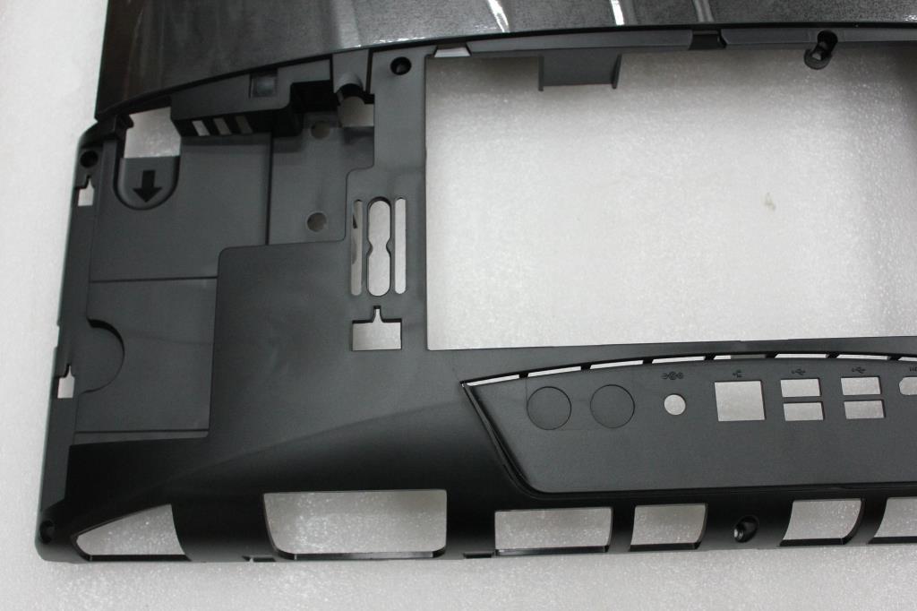 Lenovo Cover C440 Rear W/O Tv W/Hdmi( - 90201462