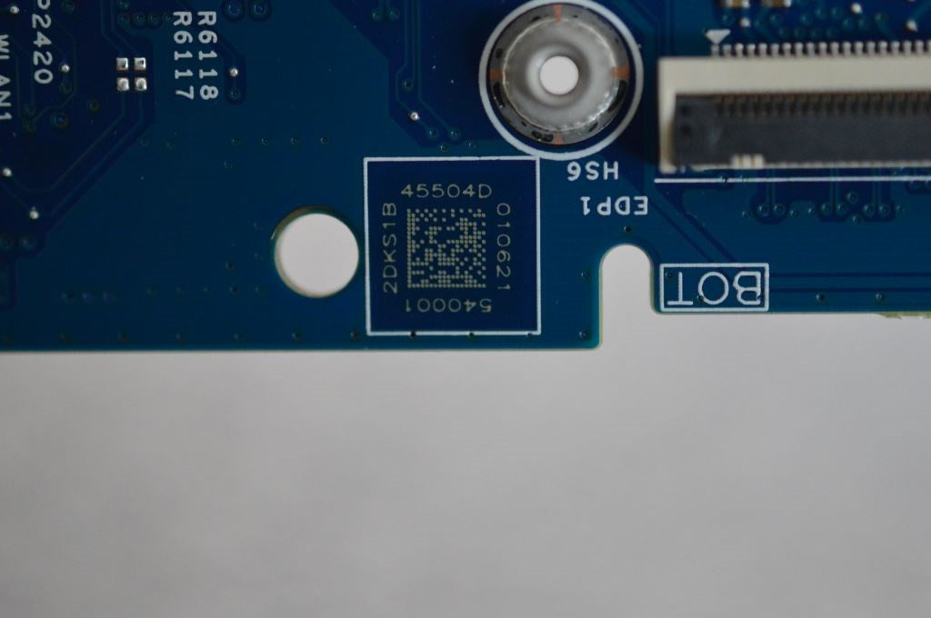 Lenovo Pl System Boards - 5B20K57471