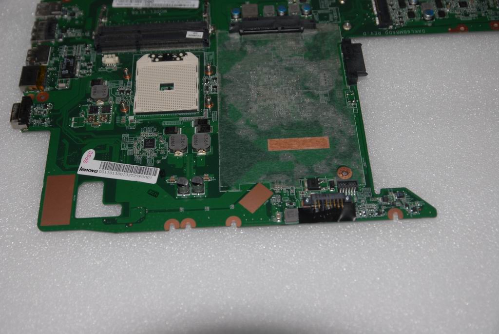 Lenovo 11013801 - Part
