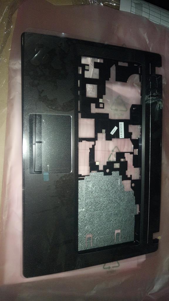 Lenovo Co Covers - 90200421