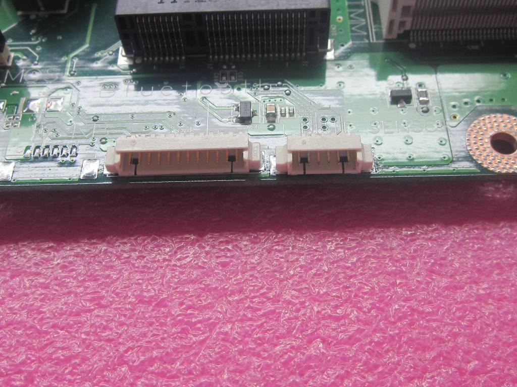 Lenovo Replacement Part - 71Y9537