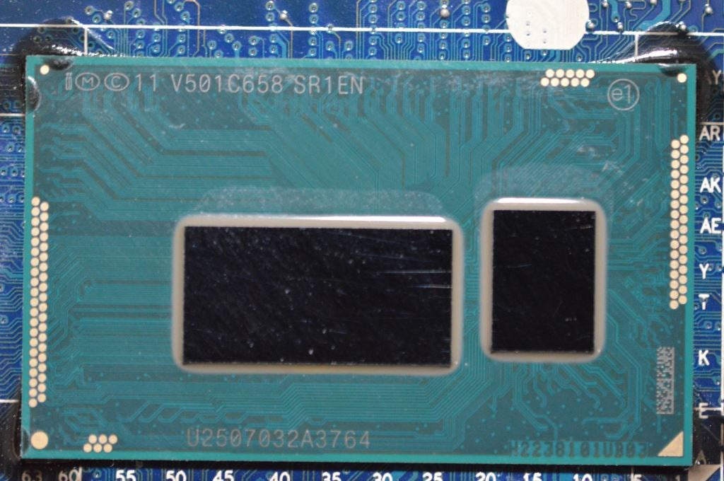 Lenovo Replacement Part - 5B20H71352