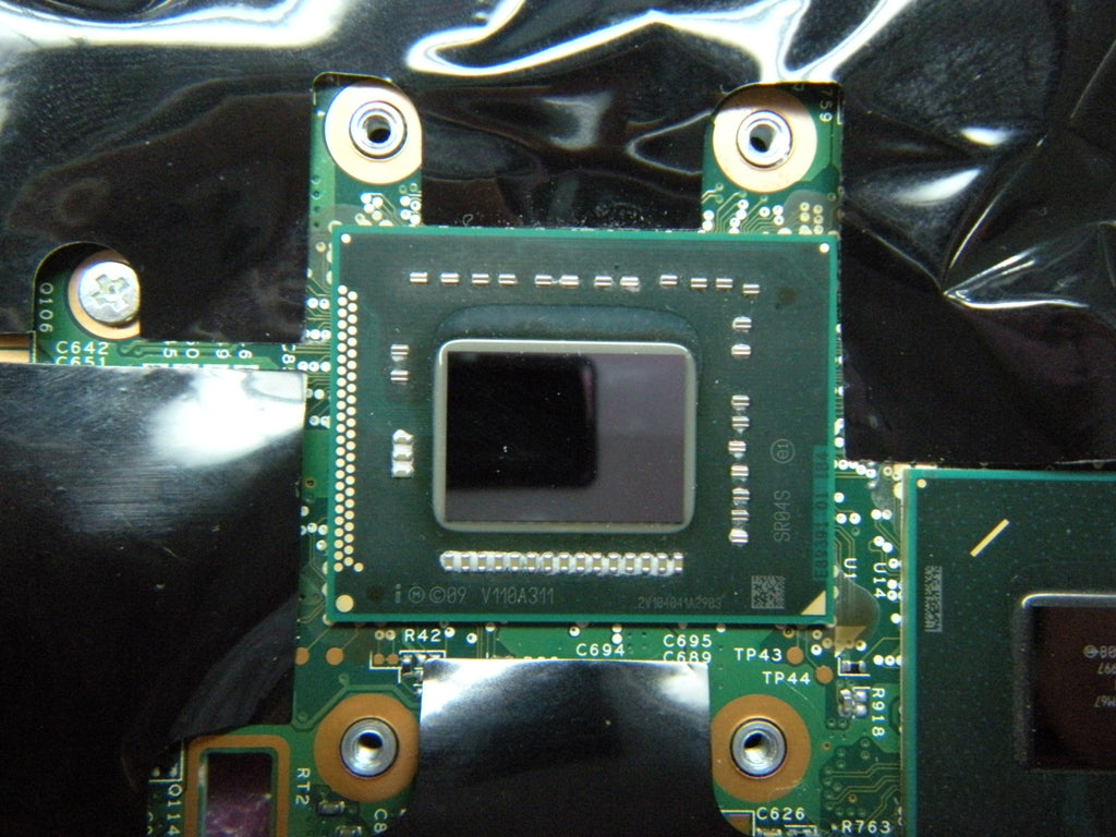 Lenovo Replacement Part - 04Y1843