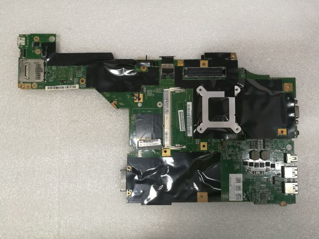 Lenovo Replacement Part - 00Hm315