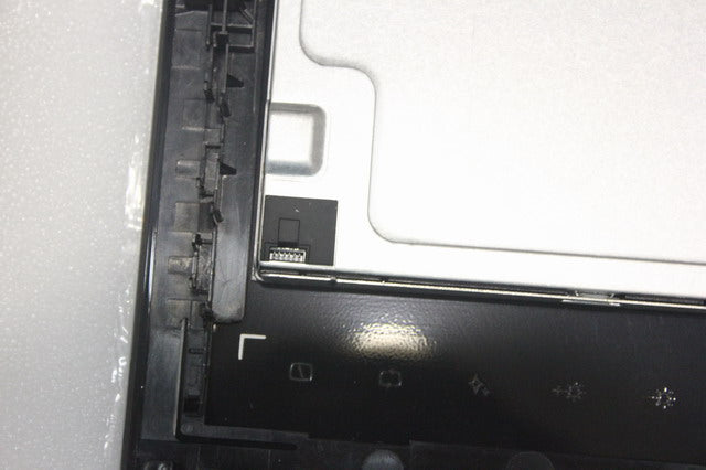 Lenovo Replacement Part - 90400041