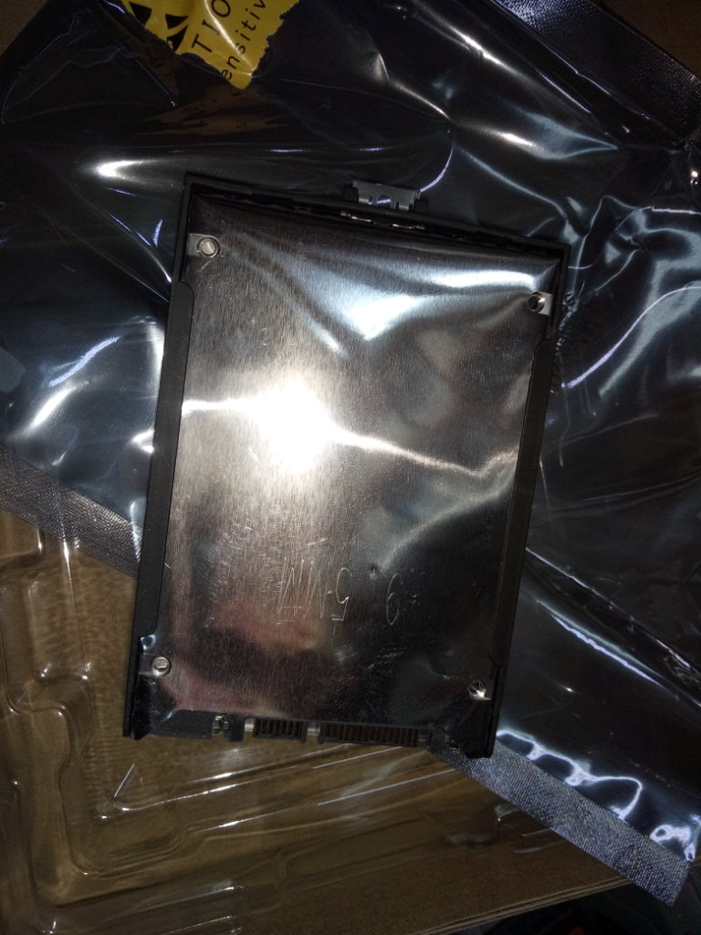 Lenovo Sd Solid State Drives - 00UP007