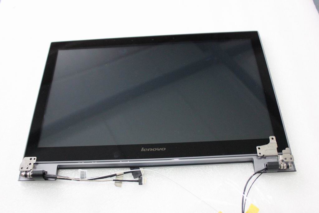 Lenovo Tft Lcd Module S500 9C-N0B7L00 - 90400140