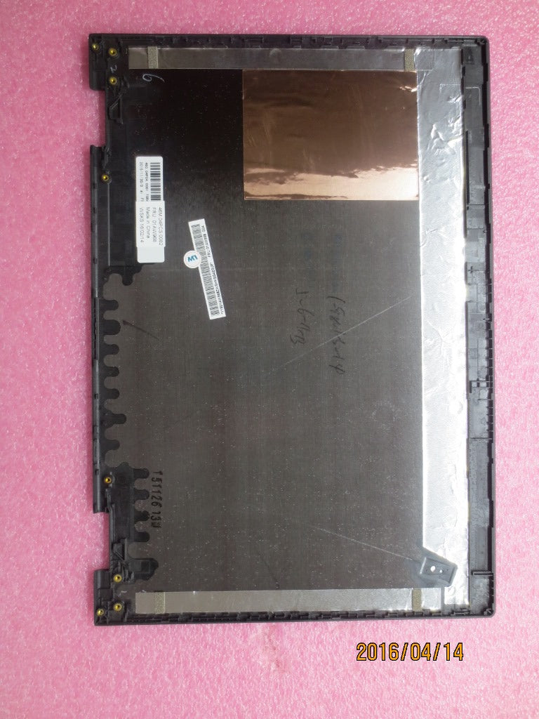 Lenovo 01AW968 Co Covers