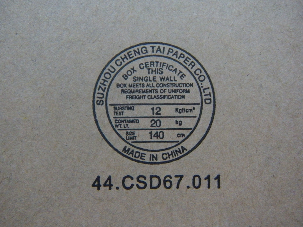 Lenovo Replacement Part - 45N8297