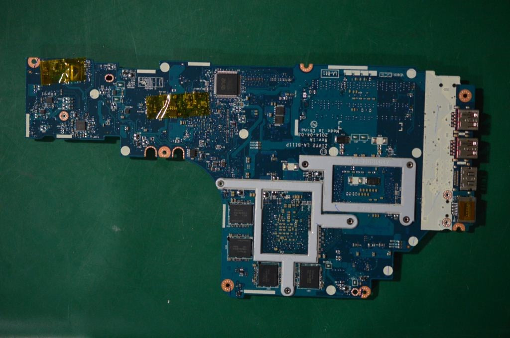 Lenovo Pl System Boards - 5B20H29178