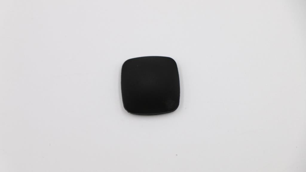 Lenovo Ks Kits Screws And Labels - 90202860