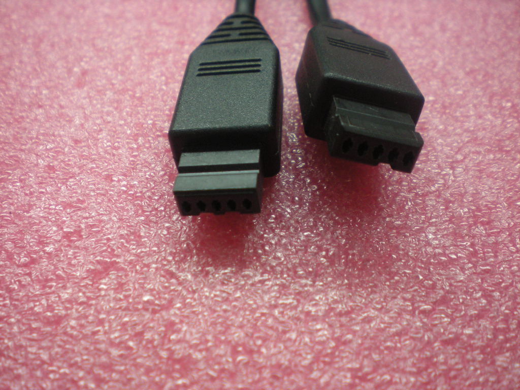 Lenovo 41R4371 - Part