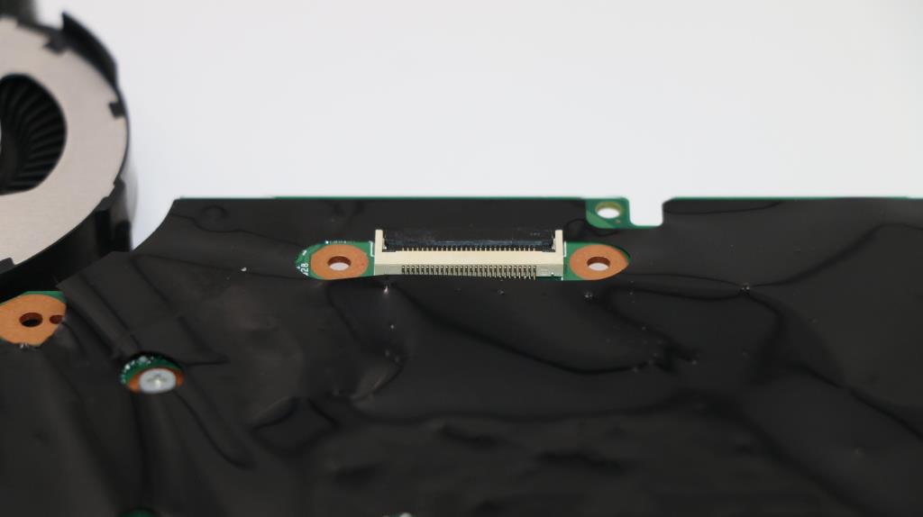 Lenovo Replacement Part - 04X4550
