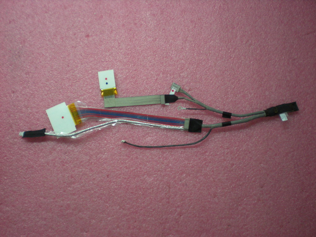 Lenovo Cable Led Lcd Cable C3 - 45M2944