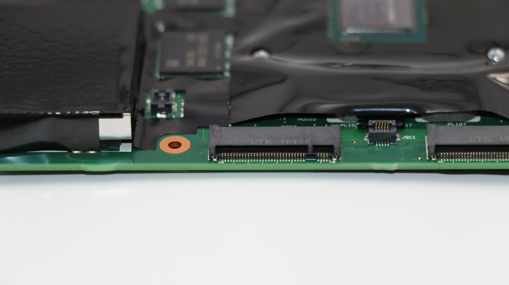 Lenovo Pl System Boards - 01AY393