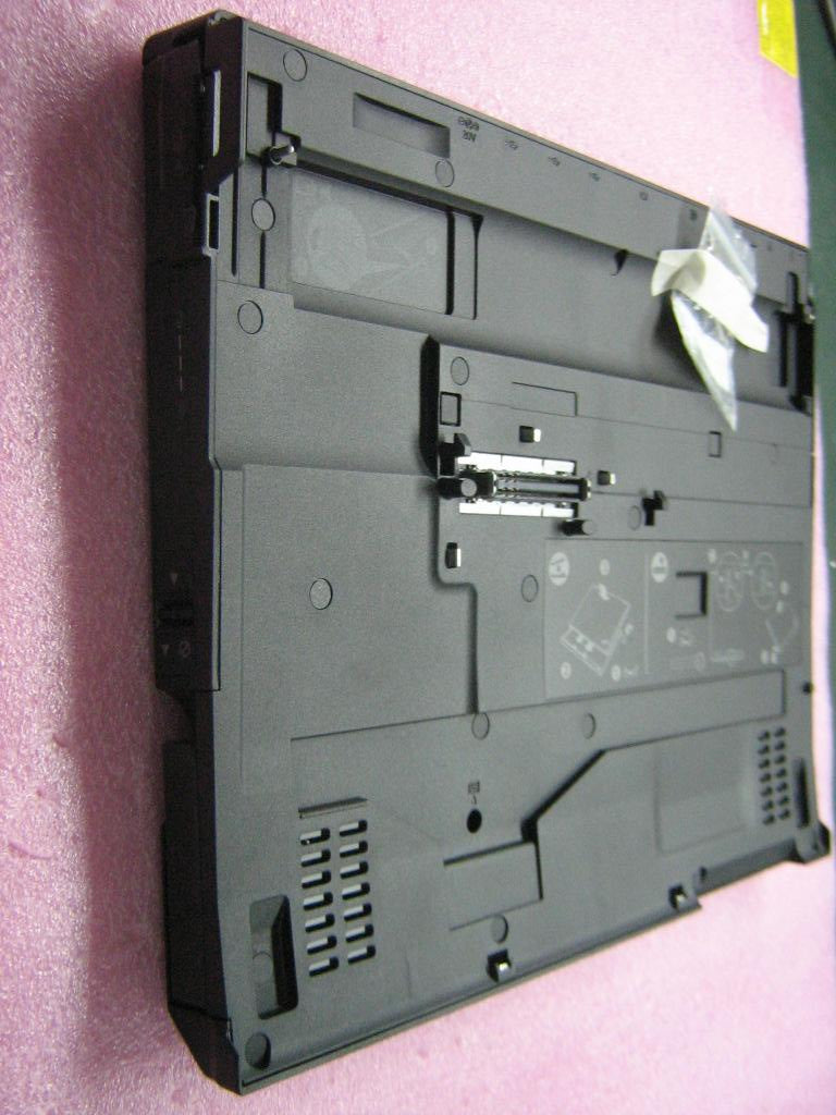 Lenovo Adaptr X200Slice - 42X4963