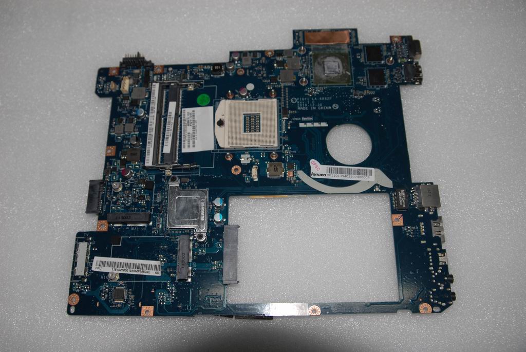 Lenovo Replacement Part - 11013940