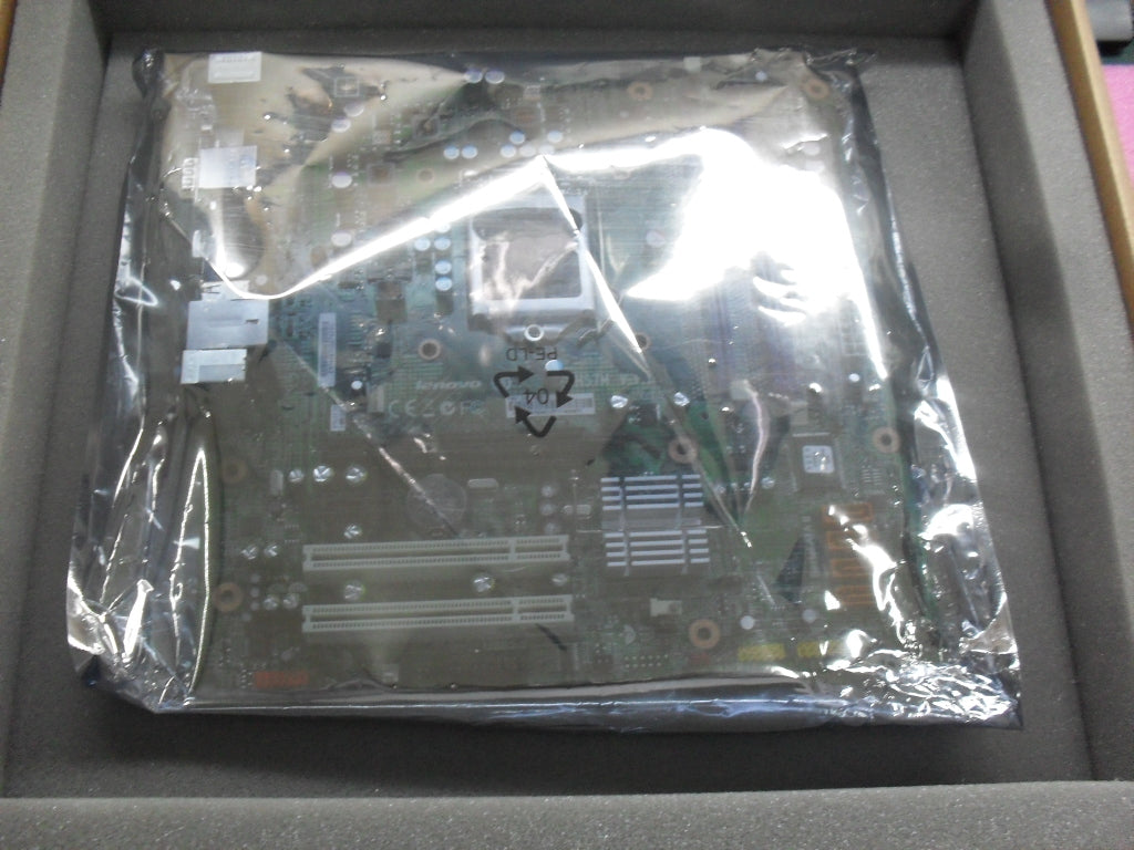 Lenovo 03T7005 - Part