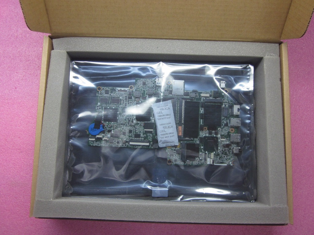 Lenovo 04W4217 - Part