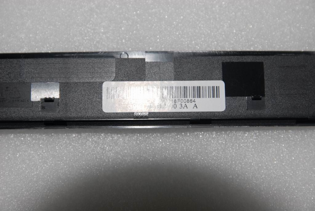 Lenovo Replacement Part - 31050022