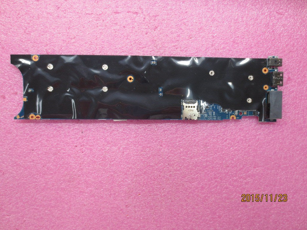 Lenovo Pl System Boards - 00UP997