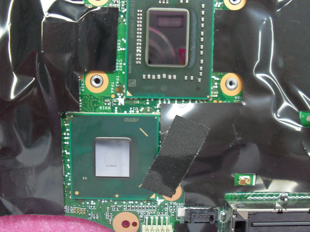 Lenovo 04W3294 - Part