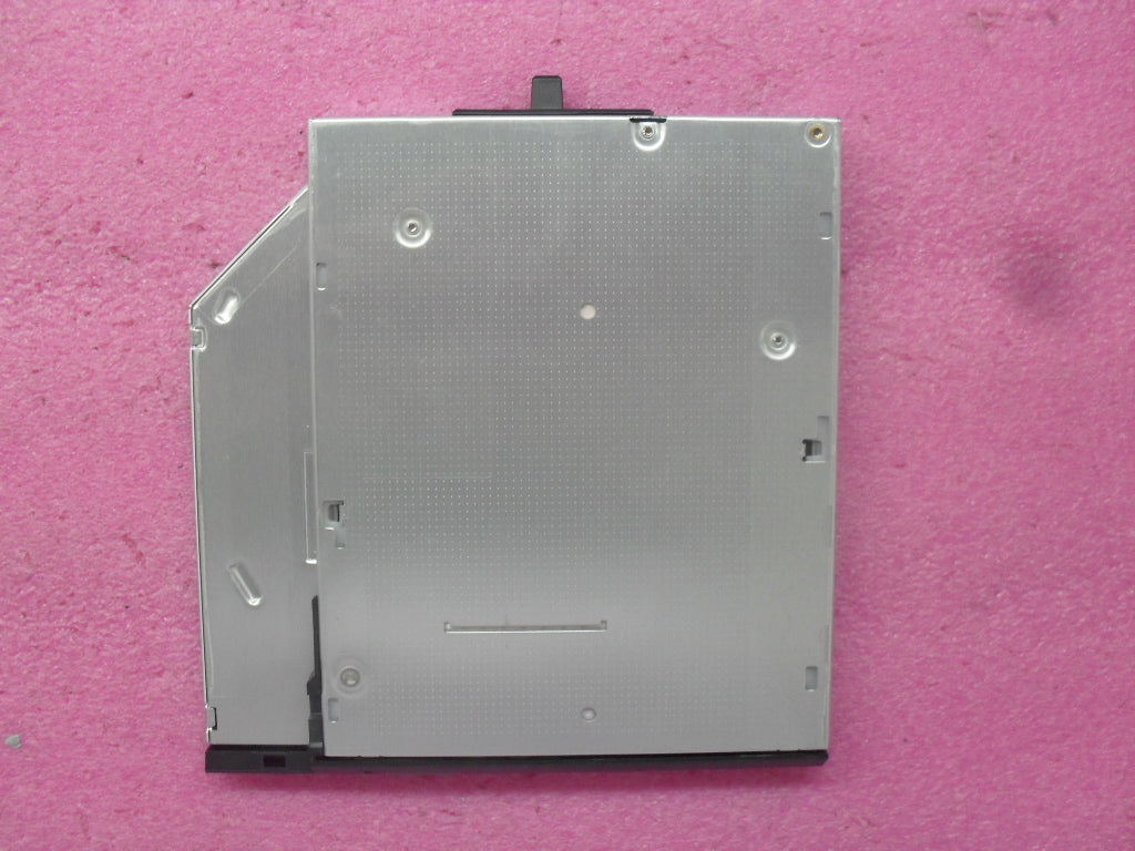 Lenovo 45N7515 - Part