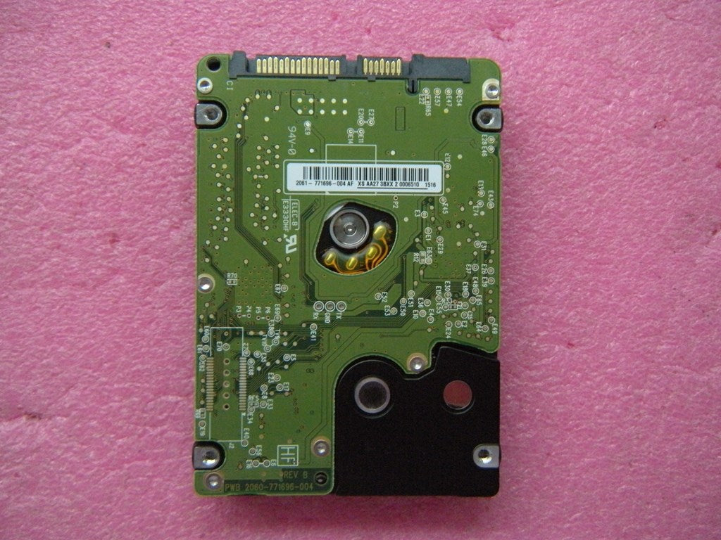 Lenovo Hard Drives - 91Y1657