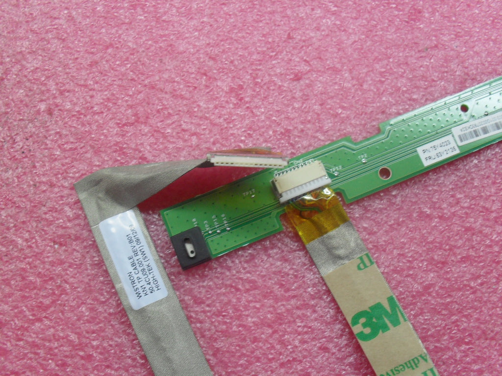 Lenovo Cdpop Ledboardtp - 63Y2126
