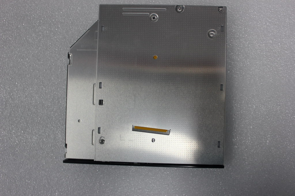 Lenovo Shielding - 25214074