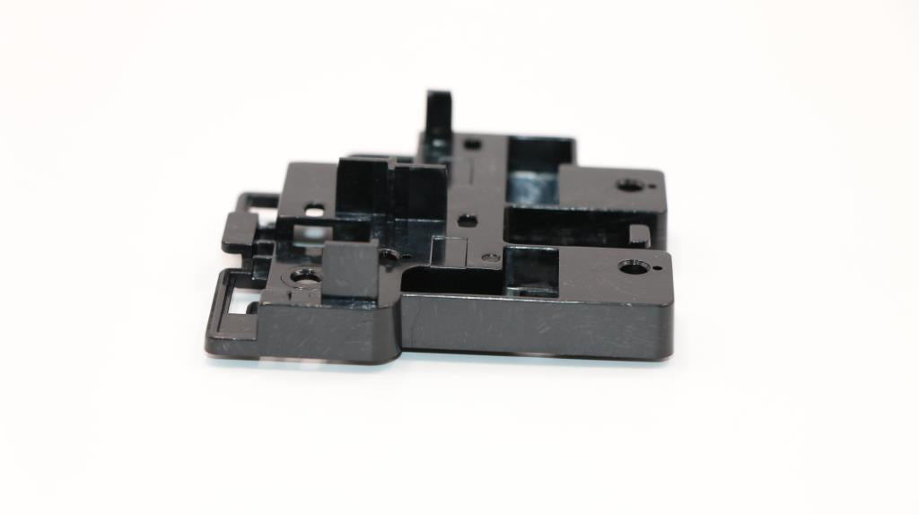 Lenovo Hdd Parts Rails Screws Bracket - 01YW257