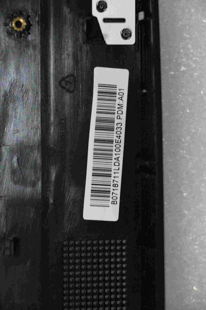 Lenovo Bz Bezels/Doors - 5B30F75339