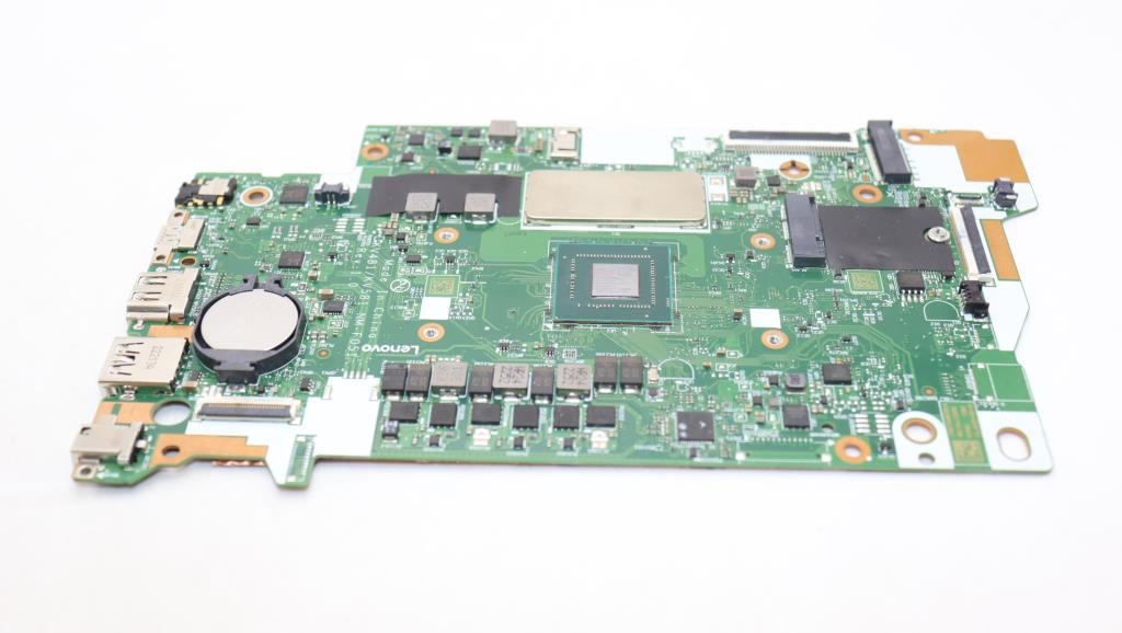 Lenovo Bdplanar Mb L82Yu Win Agd7220U - 5B21J60139