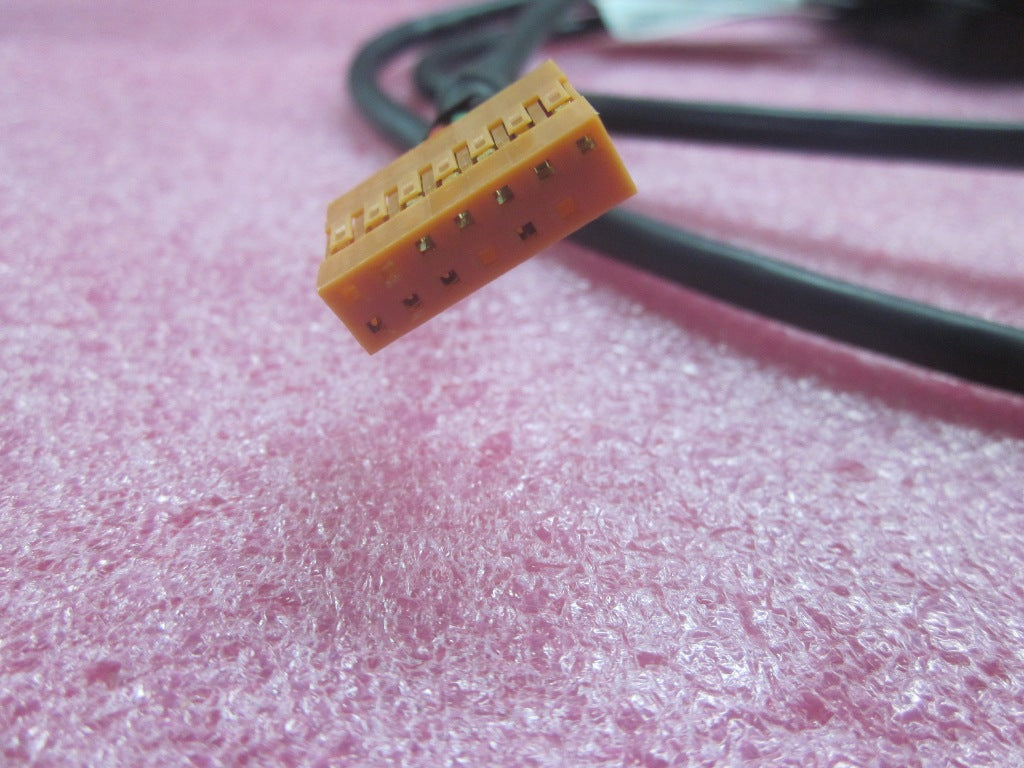 Lenovo Cable I O Cable - 45J9509