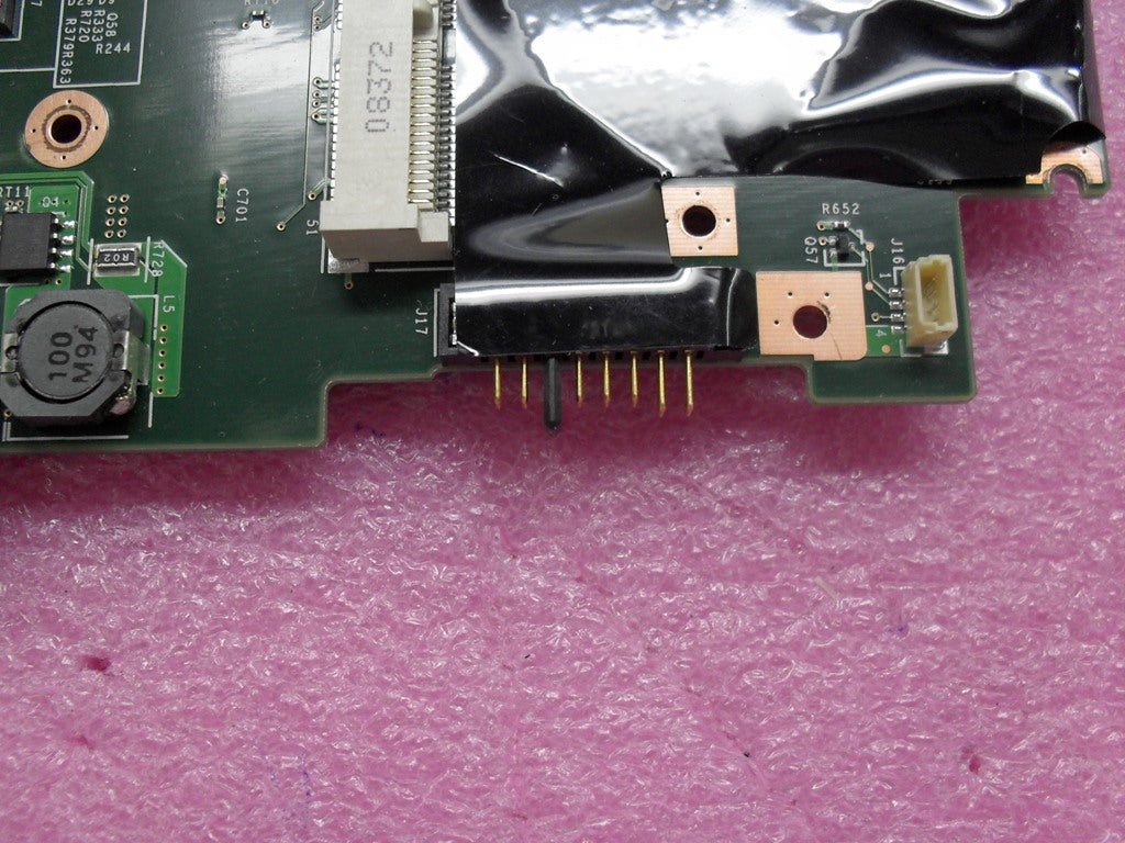 Lenovo Cdpop C5 X45 Amytpy - 63Y1429