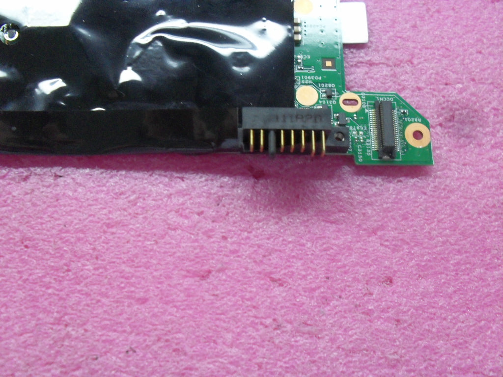 Lenovo 04W1746 - Part