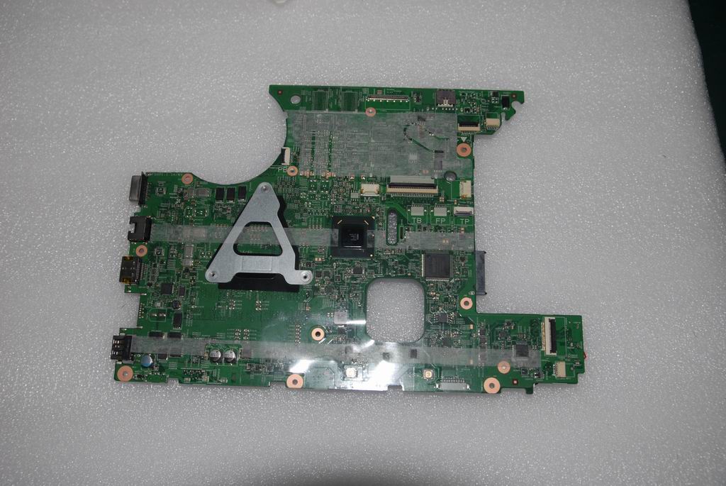 Lenovo Replacement Part - 11012515