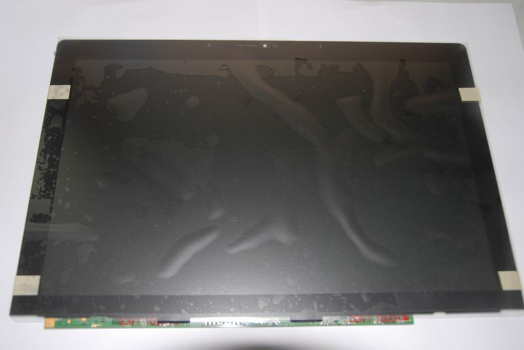 Lenovo 18003147 Lcd Module 13.3 Lt32P Cmo Wxg