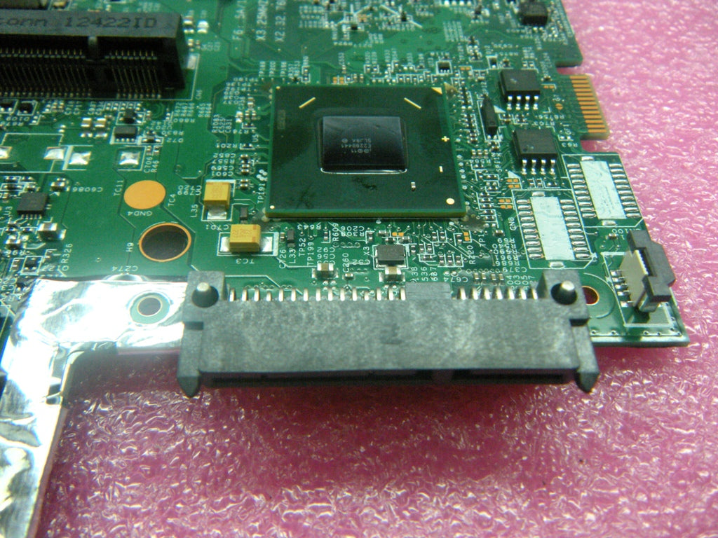 Lenovo Pl System Boards - 04X1537