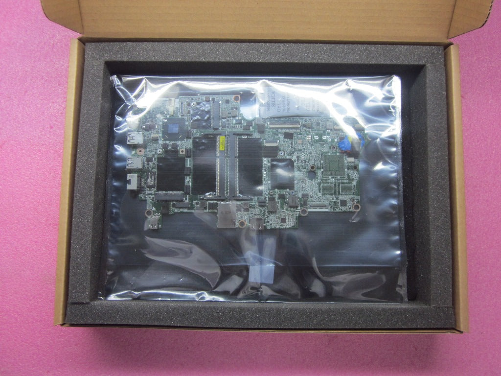 Lenovo 04W4216 - Part