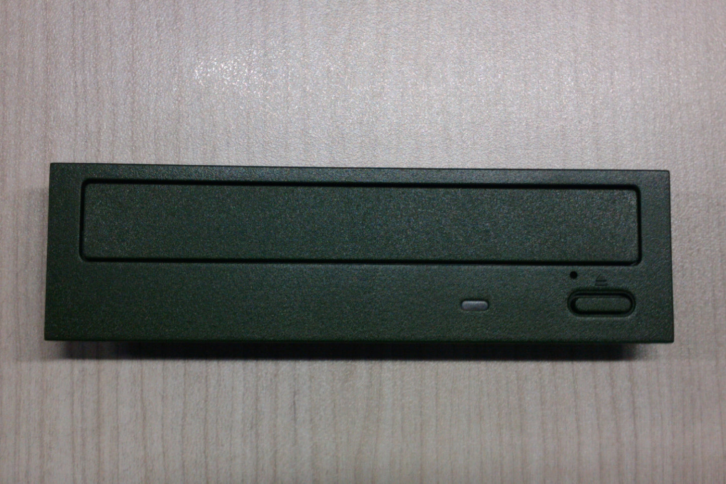 Lenovo Replacement Part - 25011456