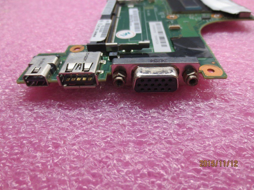 Lenovo Replacement Part - 00Hm948