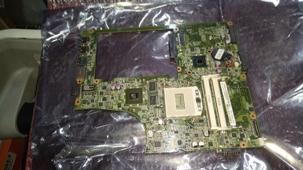 Lenovo Mb - 90006946