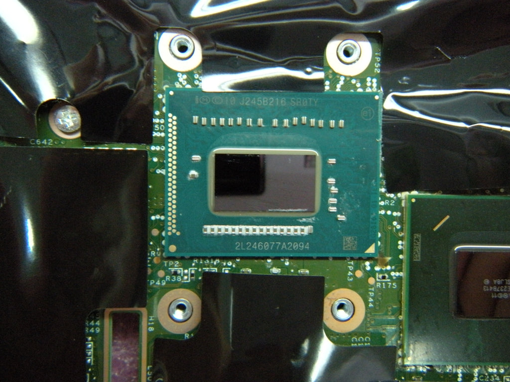 Lenovo Replacement Part - 04X4534