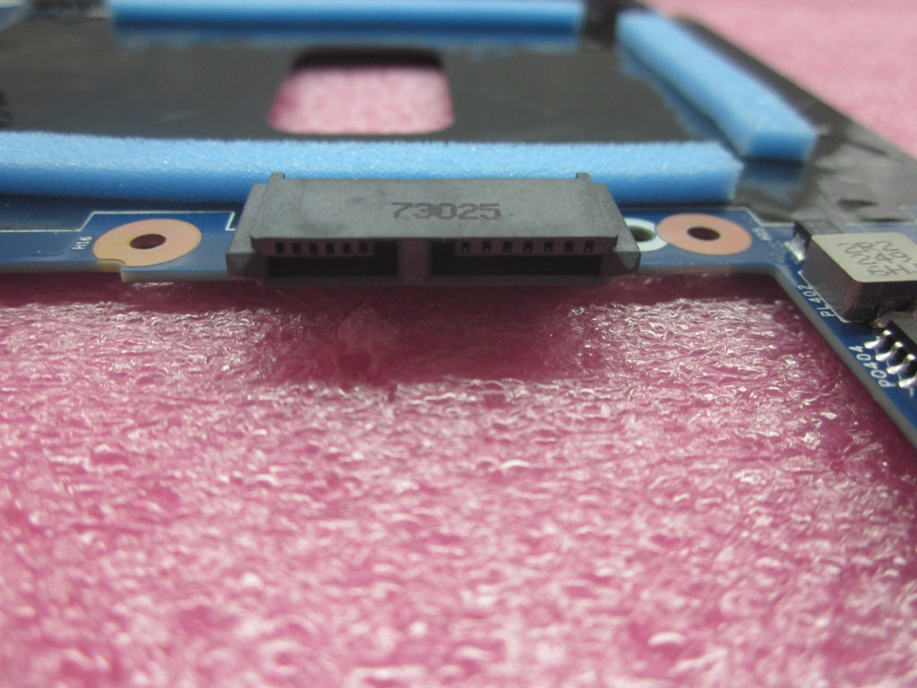 Lenovo Replacement Part - 04Y1292
