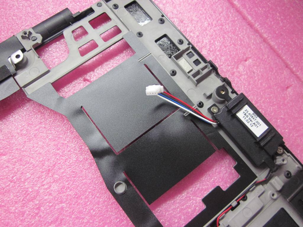 Lenovo Lenovo Part @ - 04W1451