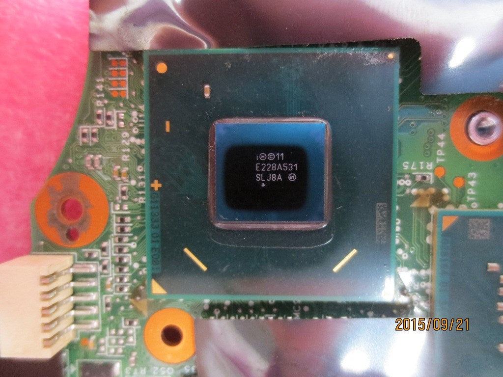 Lenovo Replacement Part - 04X4545