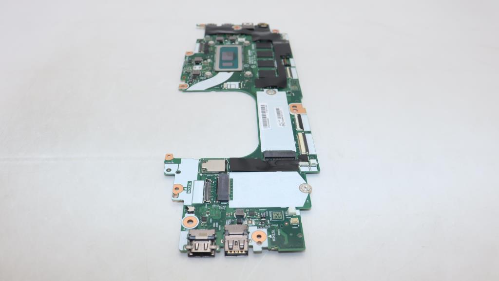Lenovo Bdplanar I5-1335U32Gnok Na Yab - 5B21L33757