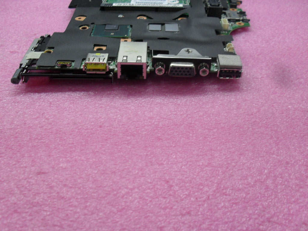 Lenovo Cardpop Pln I5-480M Nv Smb Tpm - 04W0456