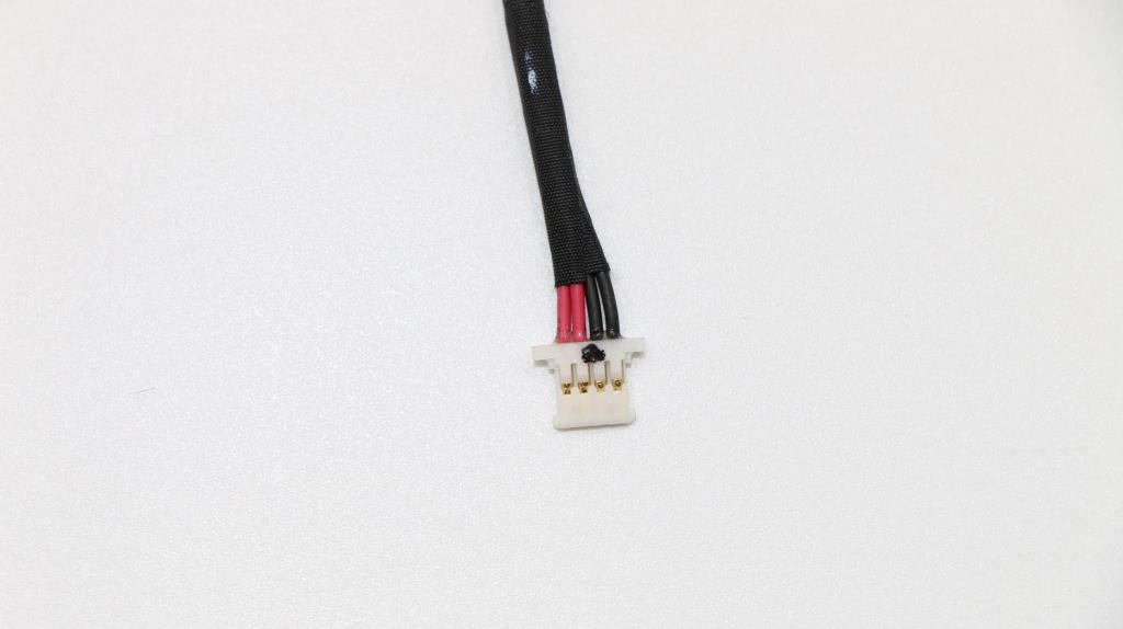 Lenovo Ct Cables Internal - 5C10L45269